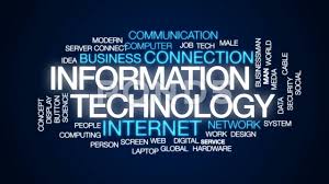 Information Technology for BCA Course by Mantosh Kumar Choudhary